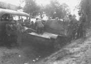 7TP Tomaszów Lubelski 1939 2