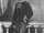 Zygmunt Jordan