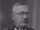 Bruno Olbrycht