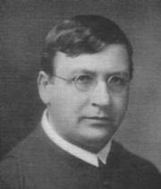 SerédiJusztiniánBíboros