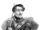 Juliusz Małachowski