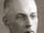 Adam Epler