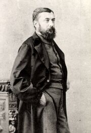 Teofil Łapiński