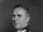 Tadeusz Kutrzeba