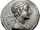 Ptolemeusz V Epifanes