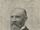 Witold Marczewski