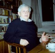 Herbert