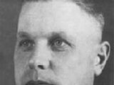 Eugen Ott