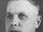 Eugen Ott