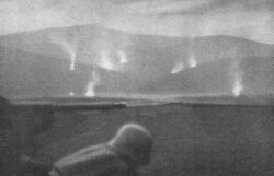 Bitwa pod Węgierską Górką 1939