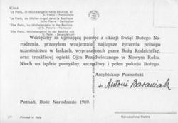 BaraniakÉrsekSoraiRolandhoz4