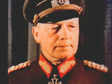 Ewald von Kleist