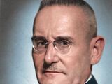 Franz Halder