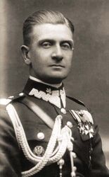 Emil Krukowicz-Przedrzymirski