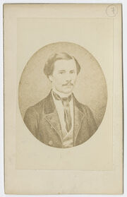 Józef Alojzy Seyfried