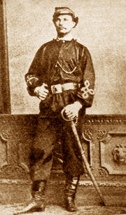 Karol Kalita