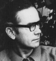 Zoltán Fábián - Fot.Wikipedia-Roland Antoniewicz-do wolnej publikacji