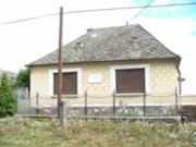 800px-Mindszenti József szülőháza