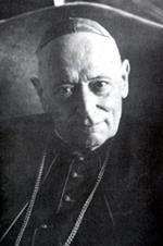 Mindszentykep03