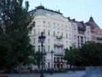 800px-Budapest U.S. embassy