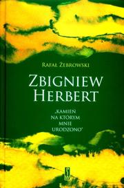 --Rec Zbigniew Herbert