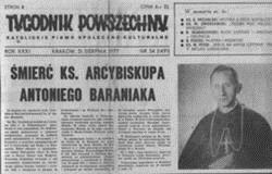 AntoniBaraniakÉrsekTemetése21