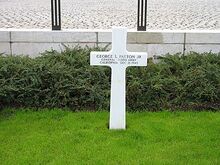 George Patton (2)