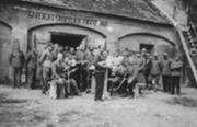 Bregencmajor1941LengyelTábor