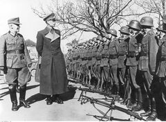 Gen Własow ROA