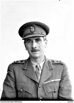 Alan Vasey Historia Wiki Fandom