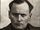 Aleksander Krzyżanowski