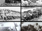 Wojna chińsko-japońska (1937–1945)