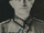 Fritz Schlieper