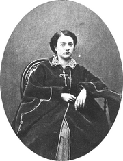 Anna Pustowójtówna 2
