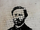 Adolf Pieńkowski