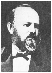 Oskar Awejde