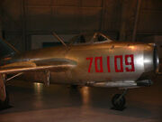 Mig15bis