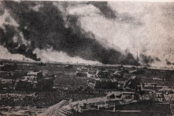 Świekatowo 1939