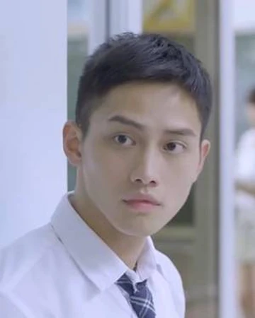 Hsia Yu Hao History Wiki Fandom