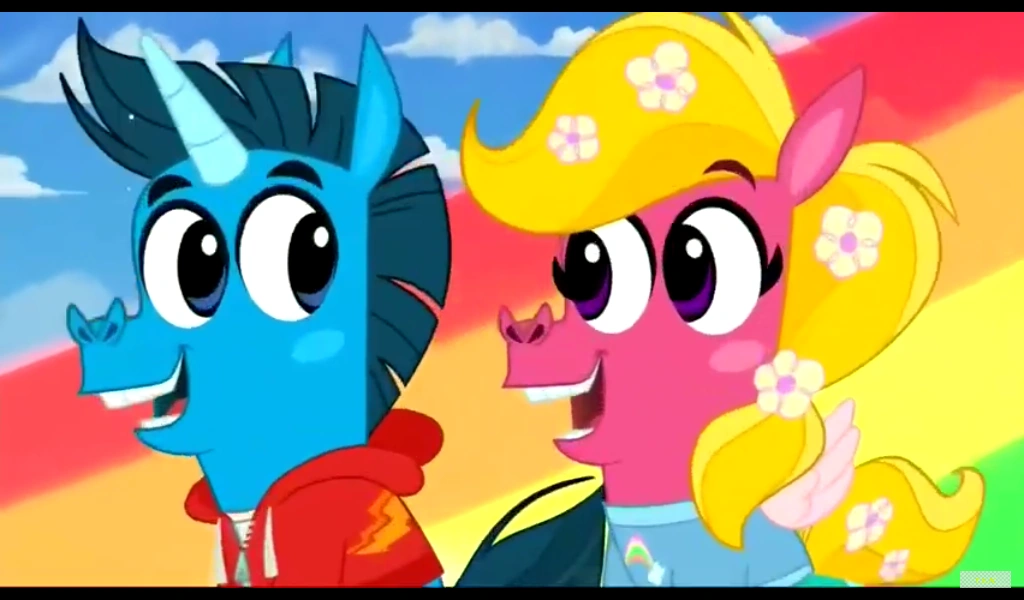 Corn and Peg History of Cartoons Wiki Fandom