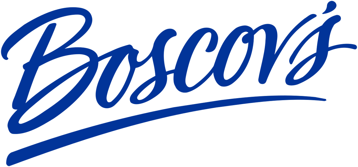 Boscov's History Of The Millcreek Mall Wiki Fandom