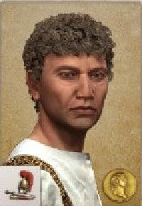 Lovol foton te-244. Род семпрониев. Фары toyota tundra 2008-2013. Отец ромы тиктокера. Подушка походная.