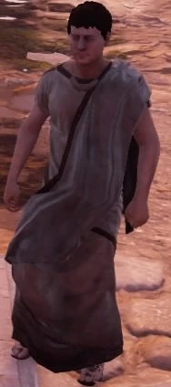 Евтид | История Тотал Вар вики | Fandom