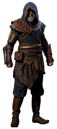 Артабан | История Тотал Вар вики | Fandom