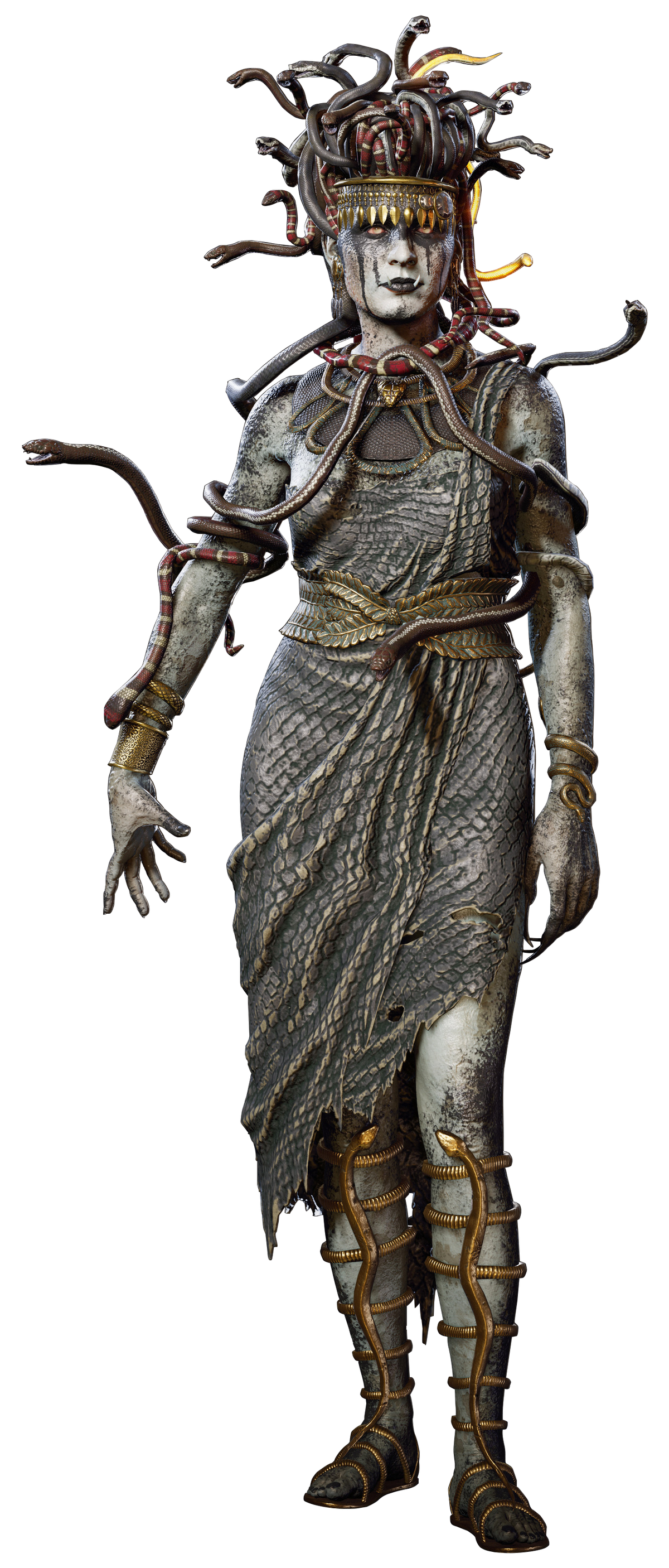 Assassins creed odyssey медуза горгона. Odyssey медуза горгона. Assassins creed odyssey медуза горгона. Assassins creed odyssey медуза горгона. Assassin's creed odyssey горгона.