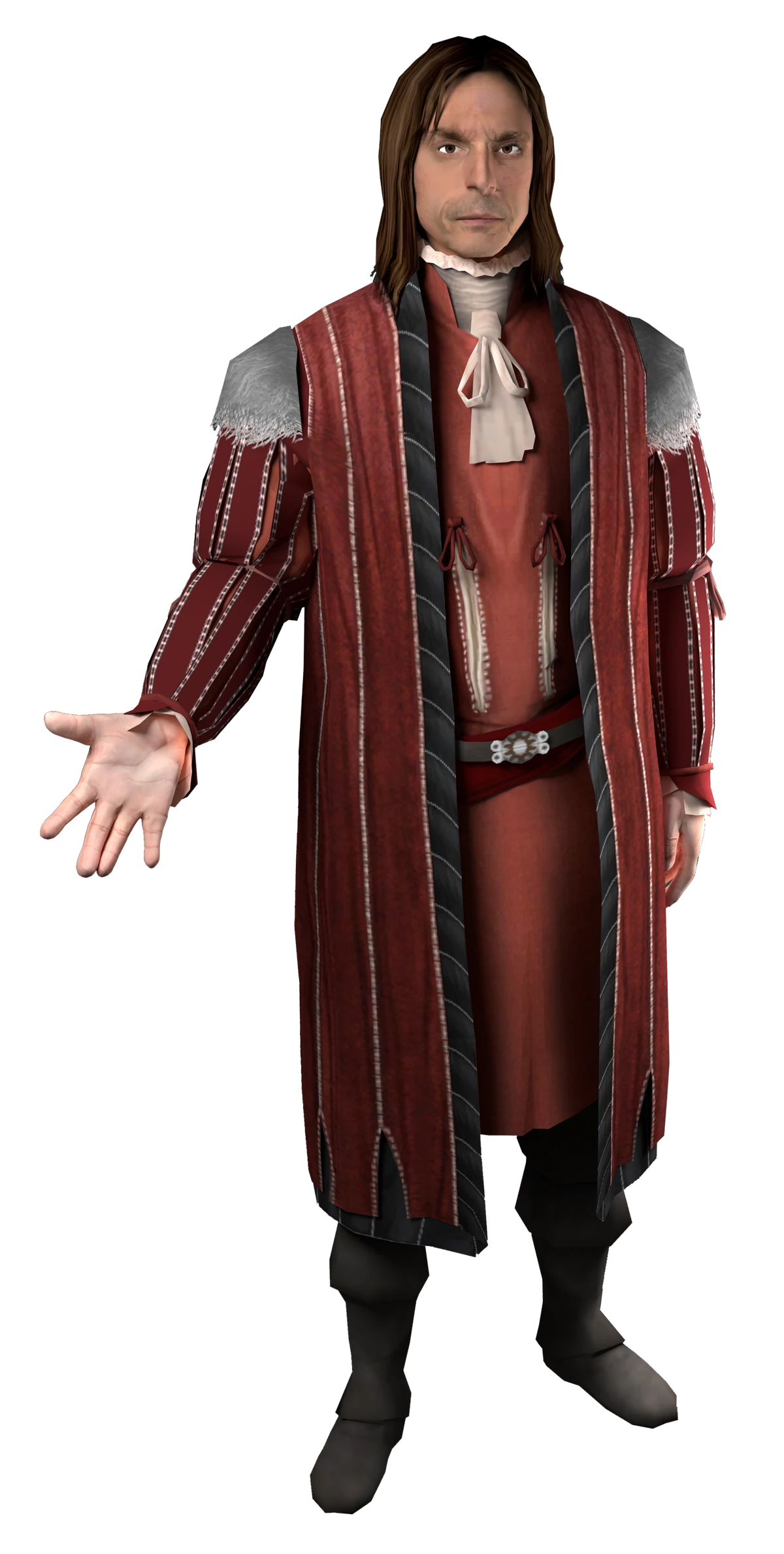 Петруччо аудиторе да фиренце. Джованни аудиторе да фиренце. Джованни аудиторе да фиренце ассасин. Джованни аудиторе да фиренце. Ассасин крид 2 эцио аудиторе да фиренце.