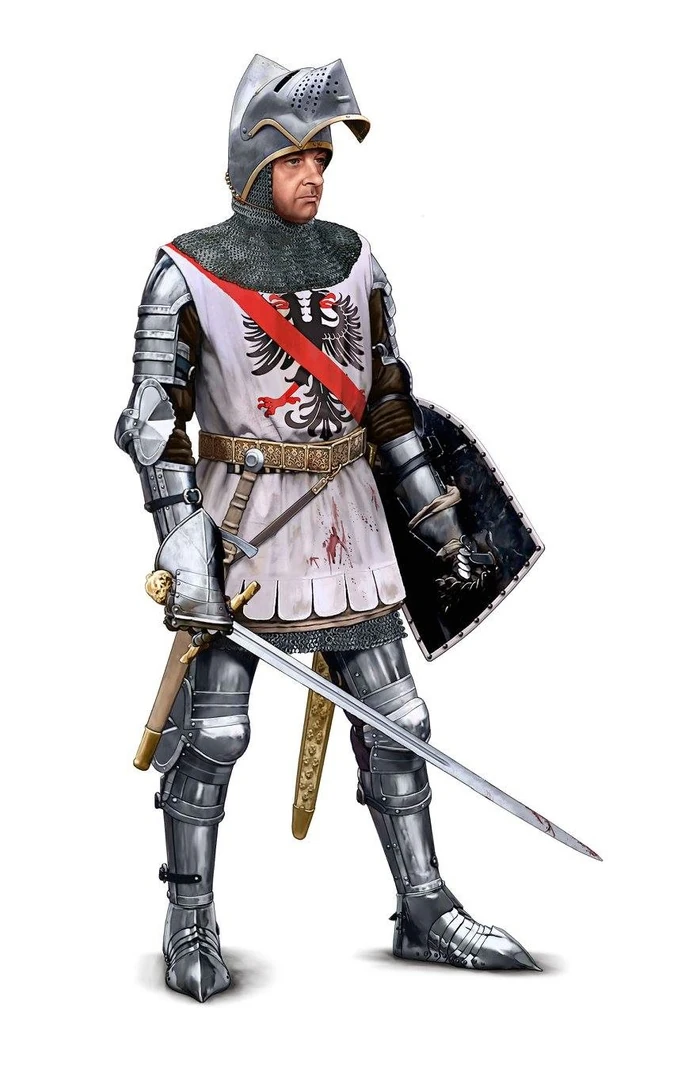 Коннетабль обелиск франция. Коннетабль франции. Пуатье битва 1356. Коннетабль франции. Готье vi граф де бриенн, коннетабль франции.