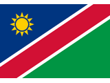 Namibia