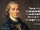 Immanuel Kant Quotes