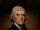 Thomas Jefferson